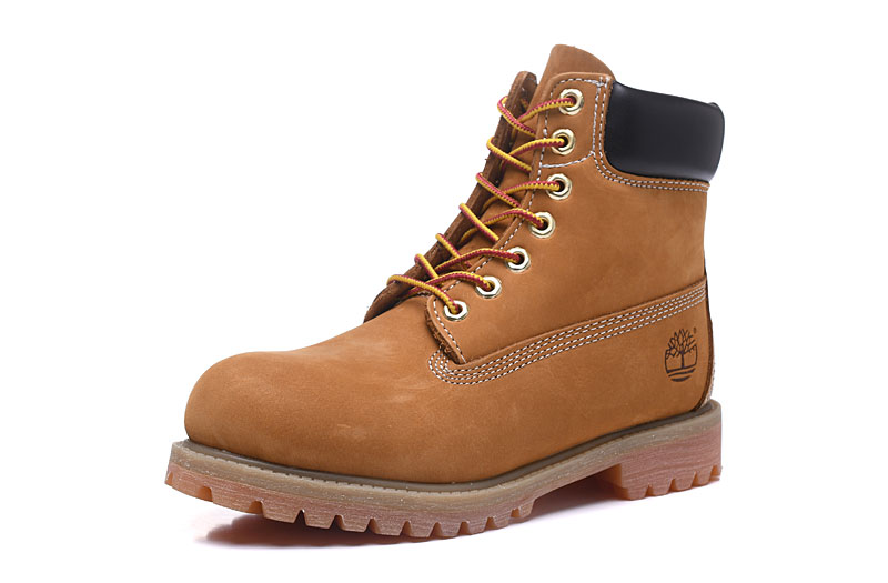 Timberland Men's Shoes 194
